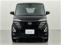 2025 Nissan ROOX