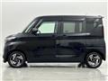 2025 Nissan ROOX