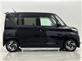 2025 Nissan ROOX