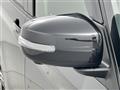 2025 Nissan ROOX
