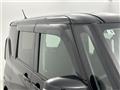 2025 Nissan ROOX