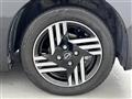 2025 Nissan ROOX