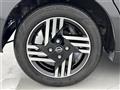 2025 Nissan ROOX