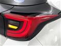 2020 Toyota Yaris