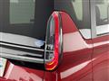 2020 Nissan ROOX