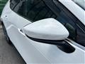 2019 Mazda Mazda3