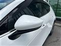 2019 Mazda Mazda3