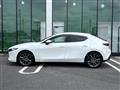 2019 Mazda Mazda3
