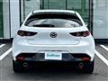 2019 Mazda Mazda3