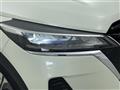 2020 Nissan KIX