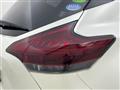 2020 Nissan KIX