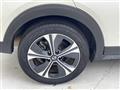 2020 Nissan KIX