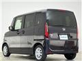2024 Honda N BOX