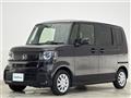 2024 Honda N BOX