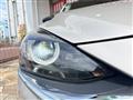 2021 Mazda Mazda2