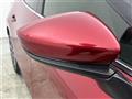 2019 Mazda Mazda3