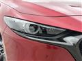 2019 Mazda Mazda3