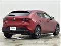 2019 Mazda Mazda3