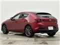 2019 Mazda Mazda3