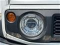 2024 Suzuki Jimny Sierra