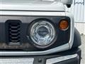 2024 Suzuki Jimny Sierra