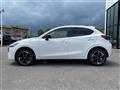 2023 Mazda Mazda2