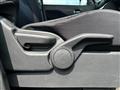 2020 Nissan ROOX