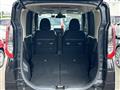 2020 Nissan ROOX