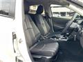 2021 Mazda Mazda2
