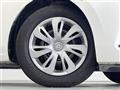 2021 Mazda Mazda2