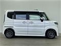 2024 Suzuki Spacia