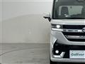 2024 Suzuki Spacia