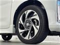2024 Suzuki Spacia