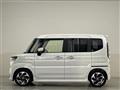 2024 Suzuki Spacia