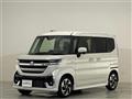 2024 Suzuki Spacia