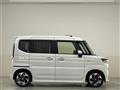 2024 Suzuki Spacia