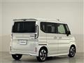 2024 Suzuki Spacia