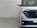 2024 Nissan ROOX