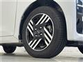 2024 Nissan ROOX