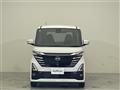 2024 Nissan ROOX
