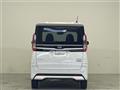 2024 Nissan ROOX