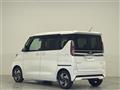 2024 Nissan ROOX