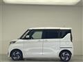 2024 Nissan ROOX