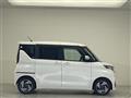 2024 Nissan ROOX