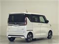 2024 Nissan ROOX