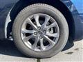 2021 Mazda Mazda2