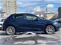 2021 Mazda Mazda2