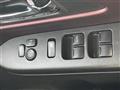 2024 Suzuki Spacia