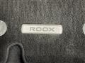 2025 Nissan ROOX