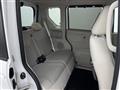 2025 Nissan ROOX